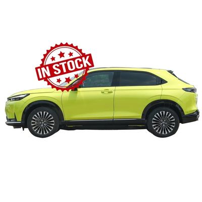 Dobra cena. 2023 Nowy samochód energetyczny 0KM używany HD ENS1 150KM/H Suv Elektryczny samochód Japoński znany brand China Cena fabryczna w Internecie