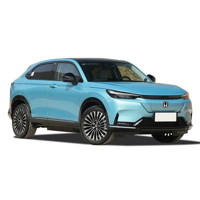 Dobra cena. 2023 Szybki samochód elektryczny Ens1 Hon-da Ens1 Elektryczny SUV o zużyciu energii elektrycznej 13,4 kWh/100 km w Internecie