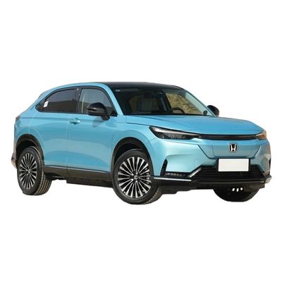 Dobra cena. 2023 Honda eNS1 510KM Samochód na czystą energię elektryczną Ternary Lithium Battery FWD Mały SUV 5 miejsc Mały rozmiar Pojemność bagażu 323L w Internecie