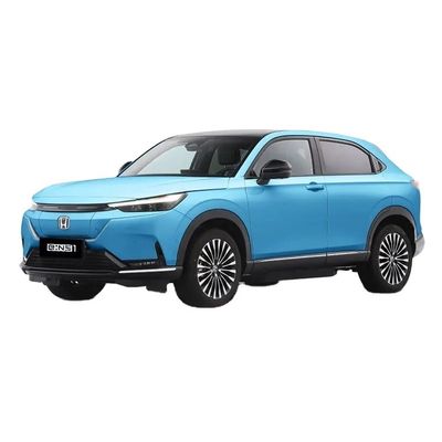 Dobra cena. 2023 Hond-a eNS1 e:NS1 Ev SUV Tanie Osobiste Elektryczne Samochody Luksusowe Nowe Energii Elektryczne Samochody Dorośli Pojazd w Internecie
