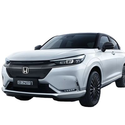 Dobra cena. 510 km zasięg 323L Pojemność bagażu 13.4kWh/100km Zużycie 2023 ENS1 4WD Ev Samochód Dongfeng Bentian eNS1 SUV Sport w Internecie
