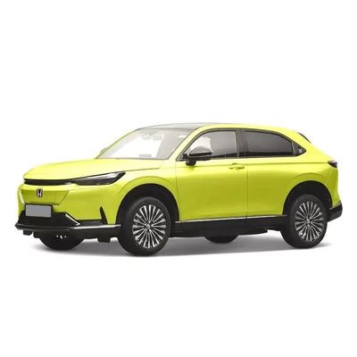 Dobra cena. 2023 5 miejsc Hon-da Ens1 510km Samochody elektryczne SUV Pojazdy elektryczne z szybkim czasem ładowania i pojemnością bagażu 323L w Internecie