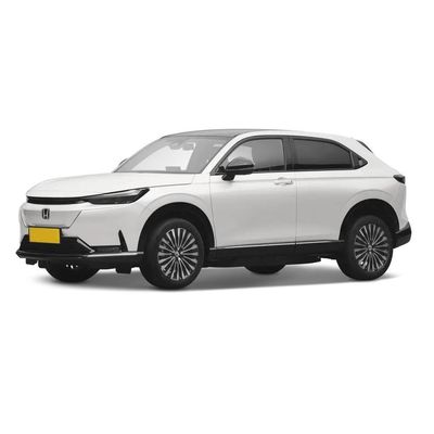 Dobra cena. 2024 Dongfeng Honda Ens1 Ev Samochód Nowa Energia Elektryczne Pojazdy Suv Dorośli 4 Koła 5 Siedzeń Auto Elektryczny Samochód Dla Ens1 Ev w Internecie