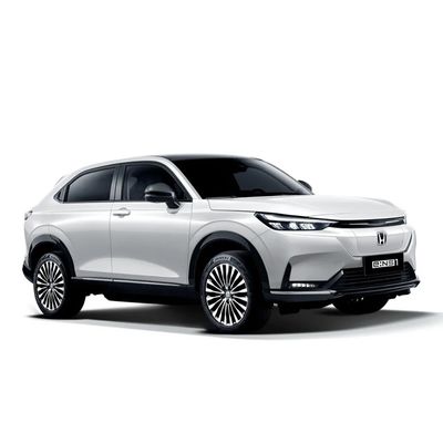 Dobra cena. 2022 2023 Dongfeng Hon-da ens1 esn1 510 km Elektryczny samochód EV SUV 5 drzwi Samochód 66 Kwh Pojemność baterii 4270*1822*1636mm w Internecie