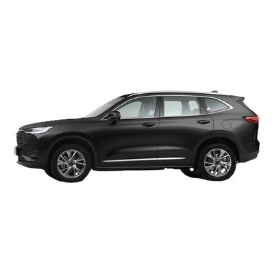 Dobra cena. 2024 Haval H6 Szybki PHEV Elektryczne samochody o długości * szerokości * wysokości 4683*1886*1730 mm i kompaktowym SUV na poziomie pojazdu w Internecie
