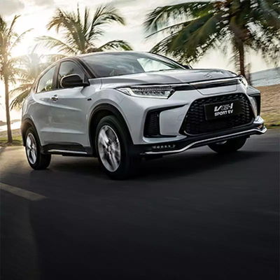 Dobra cena. 2023 Hon-da Vezel Hon-da Samochody używane To-yota Land Cruiser Pojazdy elektryczne o maksymalnej mocy 120kw w Internecie