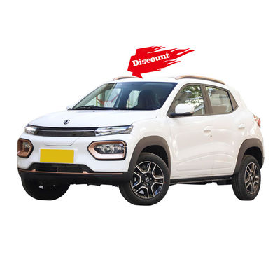Dobra cena. Odkryj doskonałe połączenie stylu i wydajności z 500cc Mini Car Araba Electrique Adulte Dolphin Electric Vehicles w Internecie