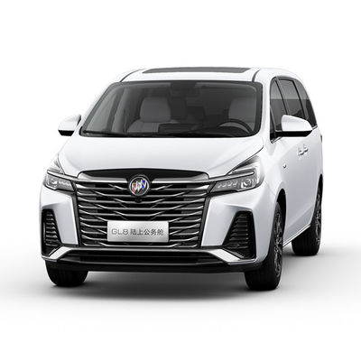 Dobra cena. Maksymalna prędkość 195 km/h Typ paliwa Benzyna 2024 Luksusowy 5-drzwiowy 7-miejscowy MPV Ekonomiczny pojazd energetyczny Piękny Luksusowy w Internecie