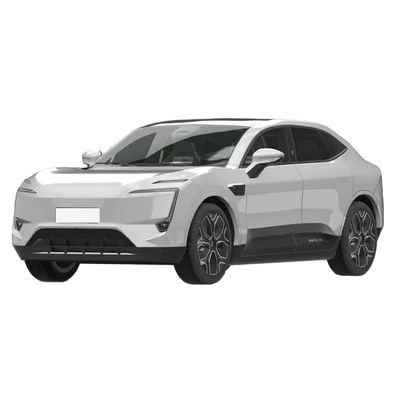 Dobra cena. AVATR-11 2024 Dwu silnikowy samochód elektryczny z panoramicznym dachem słonecznym 555 km zasięgu NEDC i 200 km/h Duża prędkość Maksymalna moc 435 kW w Internecie