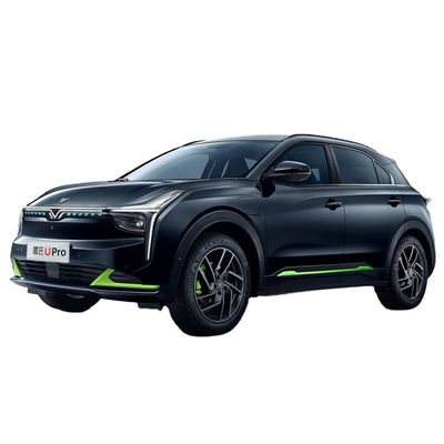 Dobra cena. 2024 Hozon Neta U Pro 610 500 400 Ev Samochód 4-kołowy dla dorosłych / Nezha U Pro Suv Elektryczne samochody z zasięgiem 610 km w Internecie