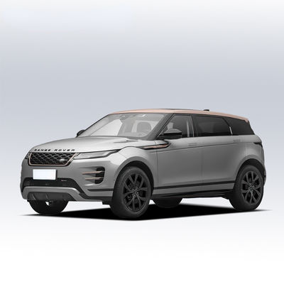 Dobra cena. 2023 Range Rover Evoque L PHEV 1.5T Całkowicie aluminiowy silnik Skórzane siedzenia Kamera tylna Automatyczna skrzynia biegów FWD-Benzynowe samochody w Internecie