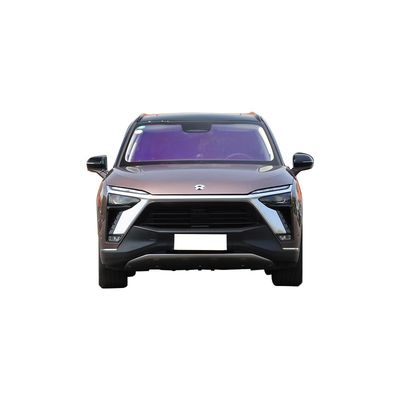 Dobra cena. 2023 Nio Es8 7-osobowy pojazd elektryczny o prędkości 580KM Miarówka prędkości 5022*1962*1756 w Internecie