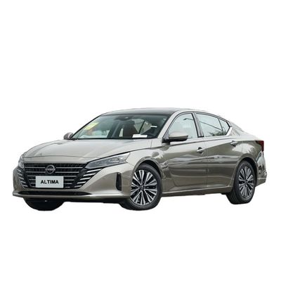Dobra cena. Nissan ALTIMA Sedan Samochód 0km Używane samochody Japonia Pojazdy paliwowe Benzyna Benzyna Elektryczne przednie okno Prędkość 1-25000 mil w Internecie