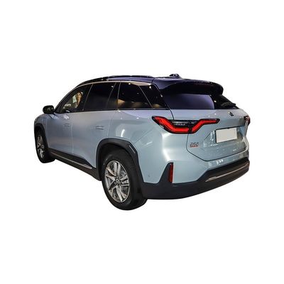 Dobra cena. 2023 Nio Electric Suv Home Charger Ternary Lithium Battery Type 2 Ev Charger do szybkiego ładowania w 0,5 godziny w Internecie