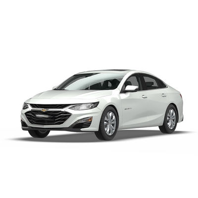 Dobra cena. 2024 Chevrolet Malibu XL 2WD 1.5T 2.0T LED reflektor elektryczny tylne okno jeden klucz podnoszenie anty szczypnięcie w Internecie