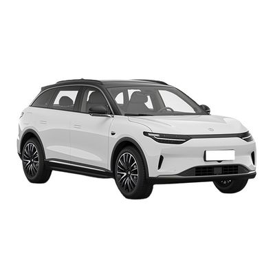 Dobra cena. LEAPMOTOR C11 EV Leapmotor C01 Automotive z dostosowaną konstrukcją i możliwością 4wd w Internecie