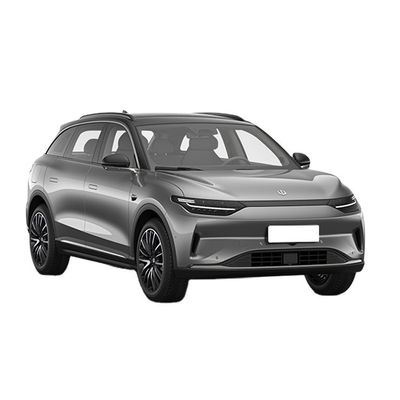 Dobra cena. Ekologiczne Elektrikli Araba Samochód Leap C11 Leapmotor C11 Suv Elektryczny samochód Paliwo 100% Elektryczne fotele 5 osób w Internecie