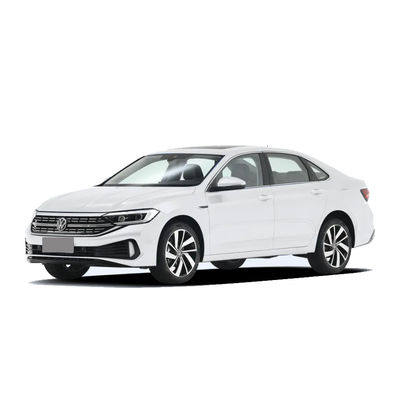 Dobra cena. VW Sagitar 2023 1.4t 1.5t 1.2t 2WD 300tsi DSG Stosowany Benzyna 0KM Stosowany Sedan Carro Electrico Volks-wagen VW Auto Sagitar w Internecie