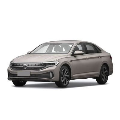 Dobra cena. Auto Volkswagen Sagitar 280TSI DSG Beyond wersja benzynowa 0KM Samochód używany wyposażony w TPMS i elektryczny hamulcer postojowy w Internecie