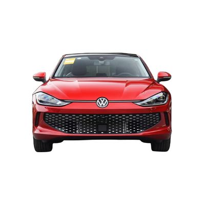 Dobra cena. 2024 VW Lamando L 280TSI DSG Kula Edition 1.4T Benzynowy Samochód Zbudowany z elektrycznym przednim okienkiem Jednokładowy podnoszenie anty-przęsienie w Internecie