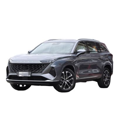 Dobra cena. Rozmiar opony R18 2024 Saic Roewe RX9 2.0T 242HP L4 Samochody benzynowe 6 miejsc Samochody z elektryczną regulacją siedzenia kierowcy w Internecie