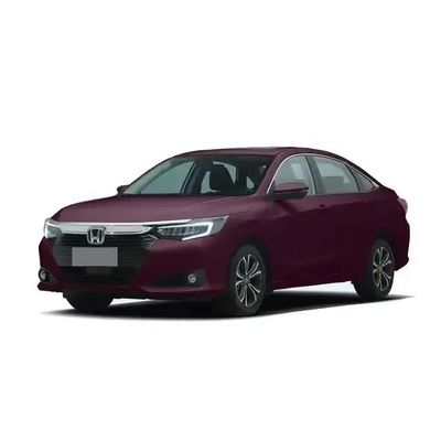 Dobra cena. Tanie samochody benzynowe pojazdy paliwowe dla dorosłych Nowy Hond-a Crider 1.0T pełny 1.0 Turbo Car 2023 2024 Sedan w Internecie