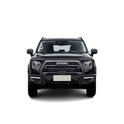 Dobra cena. GWM HAVAL dargo Big dog 2.0T samochody benzynowe benzyna olej samochodowy paliwo nowy samochód benzynowy SUV produkowany w Chinach w Internecie