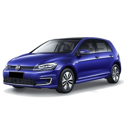 Dobra cena. Podwójne zawieszenie tylne 1.2 T 1.4 T LED Kamera 11 Elektryczna Skóra Turbo Ciemny ACC Golf Carts dla VW Golf 4 Made w Internecie