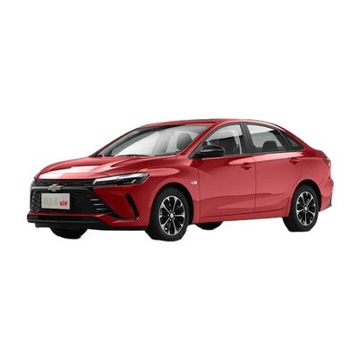 Dobra cena. 2023 2024 Najlepsze samochody Energetyka Pojazd dla dorosłych Chevrolet Monza Elektryczny kopilot Regulacja siedzenia Podwójne pragnienie Kość tylne zawieszenie w Internecie
