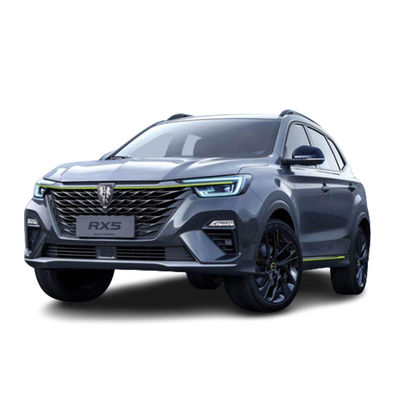 Dobra cena. Elektryczne tylne okno i światło dzienne LED w Saic Roewe RX5 2022 2023 Kompaktny SUV / samochód Roewe Er6 Ei5 RX8 750 w Internecie
