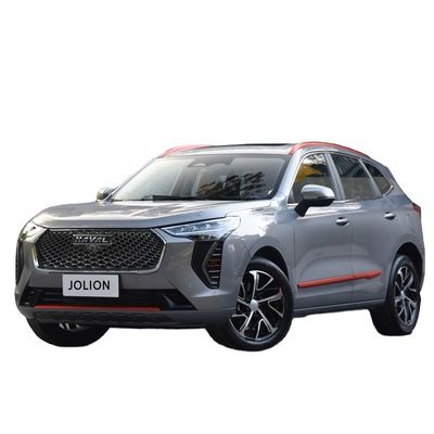 Dobra cena. Skrzynka biegów Automatyczny maksymalny moment obrotowy Nm 200-300Nm Automatyczne części zamienne dla HAVAL Jolion H4 Great Wall Auto Components 2022 Arriva w Internecie