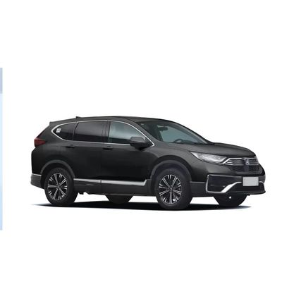 Dobra cena. HON-DA CR-V Plug-in Hybrid Compact SUV 2.0L 146HP 5-drzwiowy 5-miejscowy SUV z maksymalną prędkością 160 km/h i technologią energetyczną w Internecie