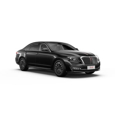 Dobra cena. 2023 Hongqi H7 Samochód benzynowy 1.8T 188HP L4 Maksymalna prędkość 200km/h 2WD RWD Pojazdy paliwowe z maksymalnym momentem obrotowym Nm 200-300Nm w Internecie