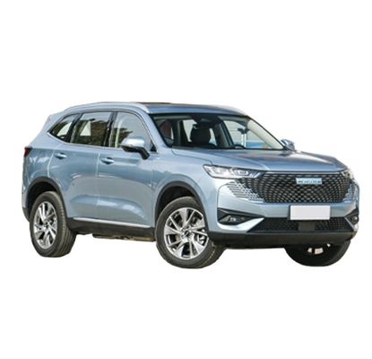 Dobra cena. 2024 GWM Haval H6 Car Shop Online Plug In Hybrid SUV 1.5T DHT PHEV Maksymalna moc silnika 240kW 110km wersja pojazd energetyczny w Internecie