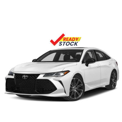 Dobra cena. TO-YOTA Avalon 2.0L samochody benzynowe z dużą przestrzenią i elektrycznym układem kierowniczym w Internecie