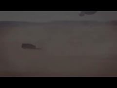 Silnik elektryczny 544 Ps 4970*1999*1560 Zeekr 001/Zeekr 009 Byd Electric E Car Electric Byd Yuan Pro