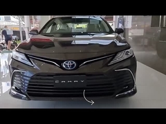 2024 Nowy To-yota C-amry 2.0L 178HP 5 miejsc C-amry Samochód do sprzedaży To-yota C-amry 2.0S Knight Edition