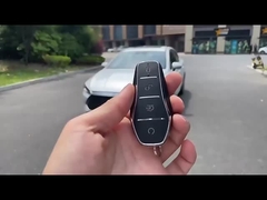 2023 BYD Qin Plus DM-i EV Szybkie ładowanie NEDC 400Km Sedan Skręć w lewo Pojazd elektryczny